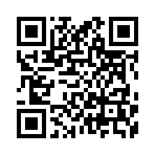 QR Code for 1CfuiSMDj4gytdFxdW3EFBFqyFuj9EUUCD