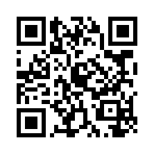 QR Code for 1CfumBkHUJS1TP88pbBBeZp7RoJExmMaS
