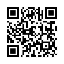 QR Code for 1CfumDchnzSJfeLtau9gcdjPFKPJTCGKE7