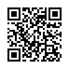 QR Code for 1CfuoEY7HTusn24jXkna74KVTC57ipcEWQ