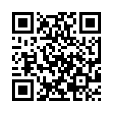 QR Code for 1CfuoNt5VSWzUSCPgyr8EVTVFLTADAzoNU