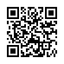 QR Code for 1CfurdCCkUEnuWuprd4TnLba8o9g2ZdnZB