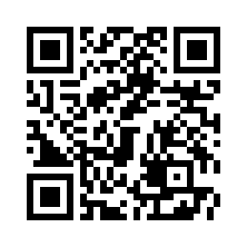 QR Code for 1CfusCztiTqZanUoQ7fADPeqiipeSwP2m3