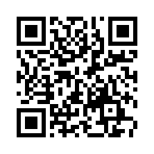QR Code for 1CfusFs9iuNfuCsrESVY1kGXG3jnkFixQM