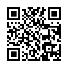 QR Code for 1Cfux2RXYcBEd2z1doM4XGzjphnFHixhZP