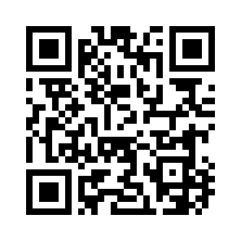 QR Code for 1CfuxuVreHJrUo96JcXoEdpknAsAx31tKb