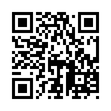 QR Code for 1Cfv2METt2mb5qJDEVa8GGtsm7Z33bCraY