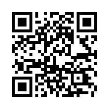 QR Code for 1Cfv2VU1eZWjRBmJsGThrXaoYe7TeHcFBn