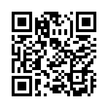QR Code for 1Cfv3KtEmb6RYr1JZuSb5RQtPhmgnLLcfe