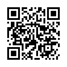 QR Code for 1Cfv58bEPYESAkvmtNrbP3dt2c64iryYcq