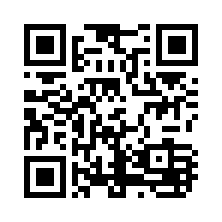 QR Code for 1Cfv5D37vVkxBoUcMsKFPdsB8UMfKWUAy8