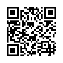 QR Code for 1Cfv8DawRykmSW1eYPsrcLZct3tdAM1mXh