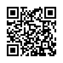 QR Code for 1Cfv8WVBKdNC8pdc4ZkZcTS5SwekYz55Db