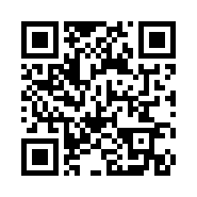 QR Code for 1Cfv8dNFWeD4voLkdtesgaEicGnAzV4SNX