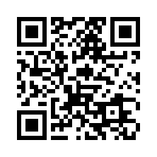 QR Code for 1CfvADQ8Py89aN6D1u9rbHmwNeVUUW7mZp