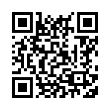 QR Code for 1CfvAJdNAGcbNZKDoj28xc5caMkcYwjGfU