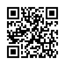 QR Code for 1CfvDzHTMLP3yzaAPTX9PgaG8dSujuk5n3