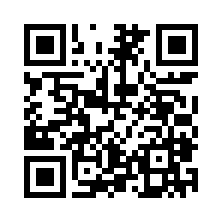 QR Code for 1CfvEQ4jGumsAuU6MgWHbpj1Py5ALjz5Kk