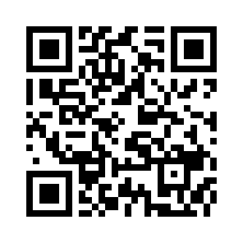 QR Code for 1CfvErnf8K9B7pmc4EP1EUcV9wCJthfY3