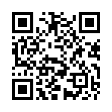 QR Code for 1CfvGvMH5PwpwAsPdY5UweShwFJHAcZizd