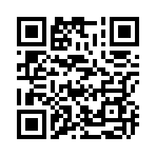 QR Code for 1CfvKWe5ffbfYNdZcatXPQSApmbVm6wNCs