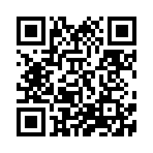 QR Code for 1CfvLZzKguCJyetEL5mers8FzNnM5sqM2L