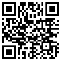 QR Code for 1CfvLtsTrwEDoC8FccZuiqX1KinmsdDGcn