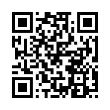 QR Code for 1CfvN5b4RenAHP5DeFEycvDFaPcdyTHABv
