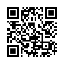 QR Code for 1CfvRXmXFze8xouhhmVRReyaPRNr7eqWVX