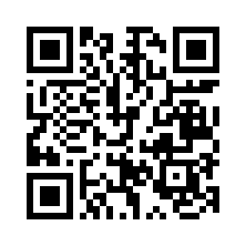 QR Code for 1CfvSSCa2xESSz1Q5LeUHEdRctqku8q1Gd