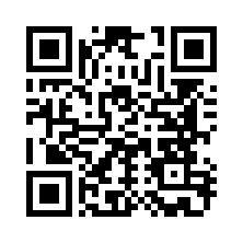 QR Code for 1CfvUtS81atMRJbZm9DnTewP3dJDFDdE3d