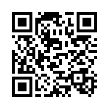 QR Code for 1CfvXbSFivyhbN55E31aNjepPRUrHdcry7