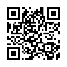 QR Code for 1CfvXtJYvYAaZCmFGJyqVKAxdwgQJFMsfo