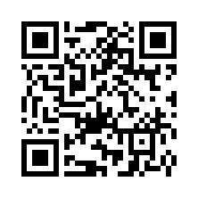 QR Code for 1CfvY9HCepZJfQmrnDjqqP1fUy6f3i6v3F