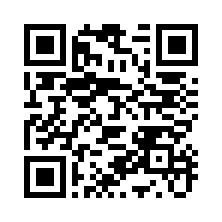 QR Code for 1Cfvf3K488fVRmhGpoec6FtYV6PN4Zu2HC