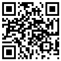 QR Code for 1CfvgC7Q8QGmJCV7nZDPjCYDyP9JJY1Ub