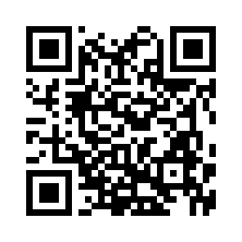 QR Code for 1CfviFHGiNUAvAdM5PYCF5m1qEEeT4ZmBk