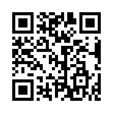 QR Code for 1CfvjfBL8K7PoHT5NCP8pRfZ5vbf9CEPkg