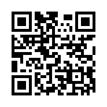 QR Code for 1CfvmGt3DgdauxdNgr1fgtxWNUn4KYYE1