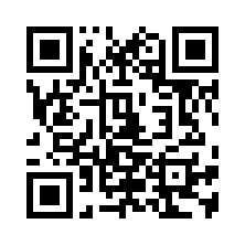 QR Code for 1CfvmPoz5UFrkZCcU4aaF5xsPRKfvB9qXm