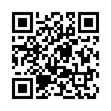 QR Code for 1CfvpuiMP6e9Fq1JBfthkpfMU6GkeDPANR