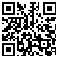 QR Code for 1CfvqTKTuy1MbYmh5PwAHYToCeP4vq2kiC