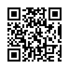 QR Code for 1Cfvr6RFeT4a7x9HRLkrLgaPtwFWaGVBXX