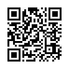 QR Code for 1CfvuvurB6sL4fUdaES8dSEn25Fgbji2Wf