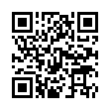 QR Code for 1CfvvgJDuy5EpRW4mXwMPzU96V5Pihos6T