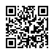 QR Code for 1CfvviWvqKAMoApstYf9ddEEpFx9ym7q3N