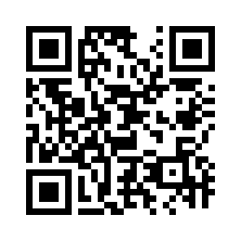 QR Code for 1CfvwFhuJ7anESUsDrYCnLUSbNTdhLEsYW