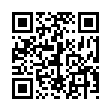QR Code for 1CfvxpSa6mW6FBVjQaHUXuEzsC7tE1nssf