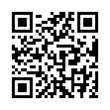 QR Code for 1CfvxtKtLheaqnHFCwKEjj8imBfBCbEeVu