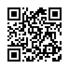 QR Code for 1CfvyoQLCCpaBqMLJpW9bzkpchdp5WvoL2